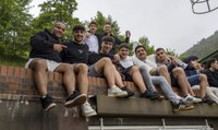 Adiskidetasunak irabazi zuen IPQ Futbol 7 txapelketan