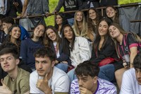 Adiskidetasunak irabazi zuen IPQ Futbol 7 txapelketan