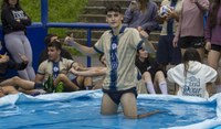 Adiskidetasunak irabazi zuen IPQ Futbol 7 txapelketan