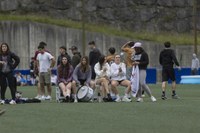 Adiskidetasunak irabazi zuen IPQ Futbol 7 txapelketan