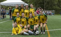 Adiskidetasunak irabazi zuen IPQ Futbol 7 txapelketan