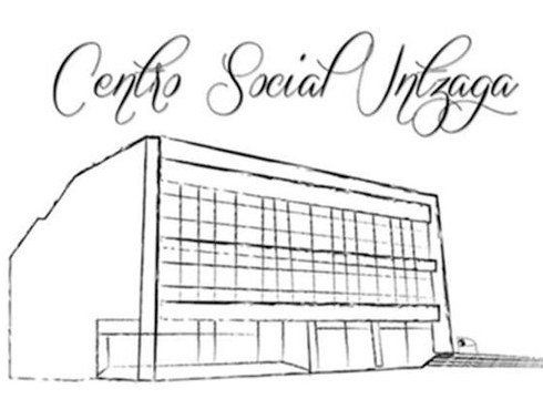 Afari herrikoia egingo dute Untzaga Gizarte Etxean errege egunaren bezperan