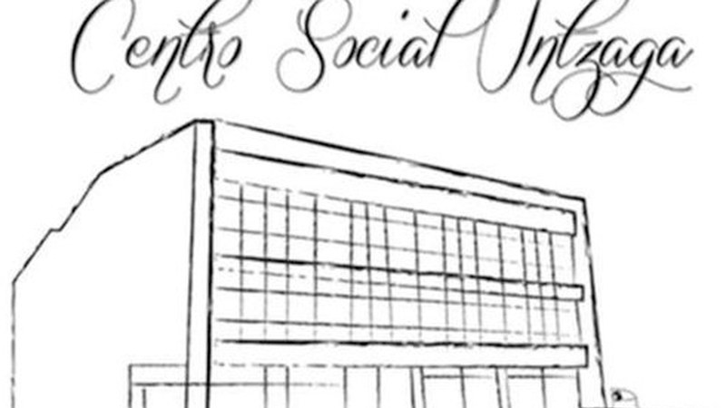 Afari herrikoia egingo dute Untzaga Gizarte Etxean errege egunaren bezperan