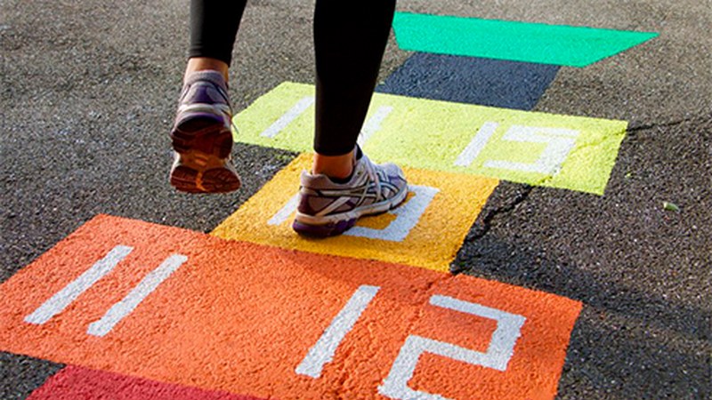 Afariketan programan eta Jazinto Olabeko ludotekan izena emateko epea zabalik