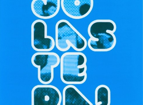 Afariketan programan izena emateko epea zabalik