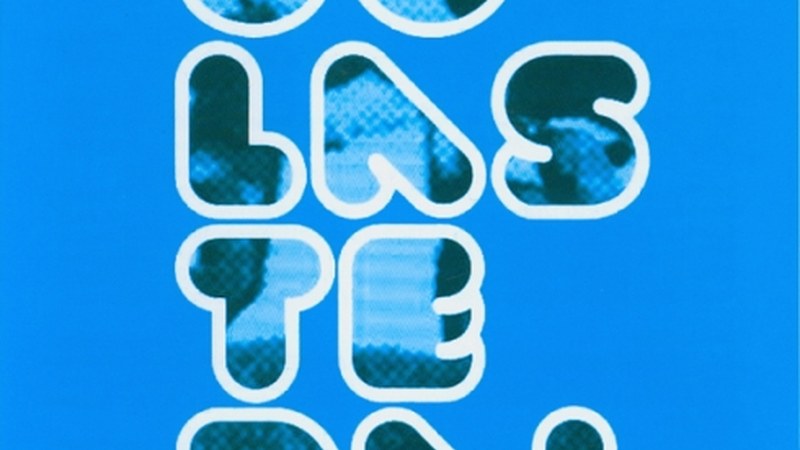 Afariketan programan izena emateko epea zabalik