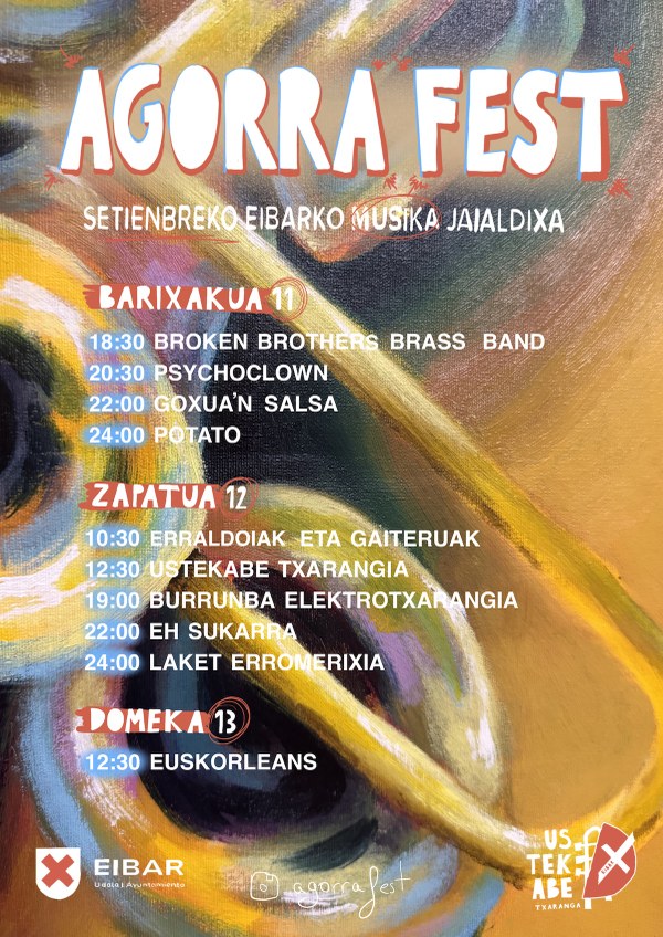 agorra fest kartela web.jpg