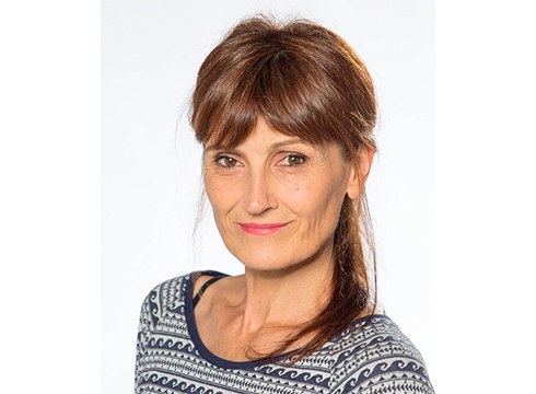 Agurtzane Intxaurraga, antzerki zuzendaria: “Biharamun benetan gozoa laga digu Txarribodak”