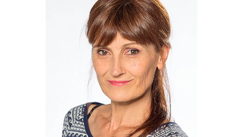 Agurtzane Intxaurraga, antzerki zuzendaria: “Biharamun benetan gozoa laga digu Txarribodak”