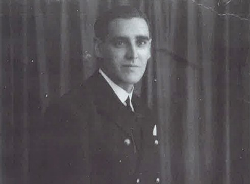 Agustin Zuluagaren "Cielito" tangoa interneten eskuragarri ipini du Ego Ibarrak