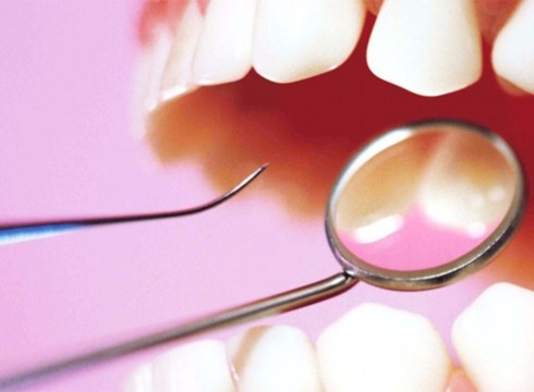 Aho-hortzen Osasunaren II. Jardunaldiak barixakuan