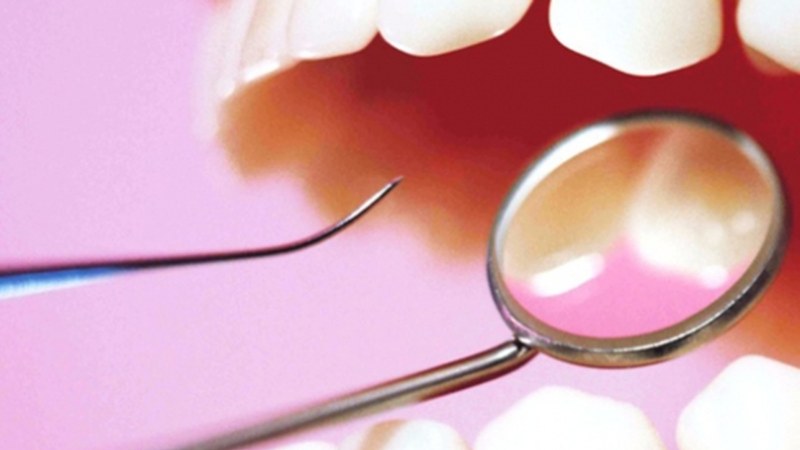 Aho-hortzen Osasunaren II. Jardunaldiak barixakuan