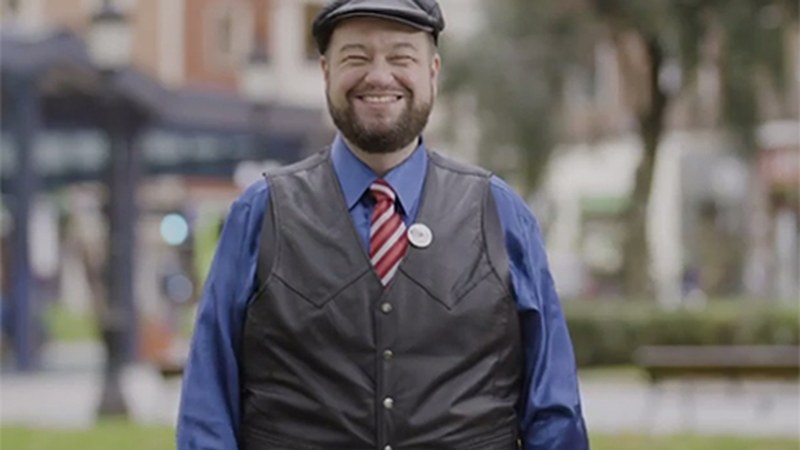 Ahobizi eta Belarriprest rola hobeto betetzeko lagungarriak diren bizipen eta aholkuak Euskaraldiaren eskutik