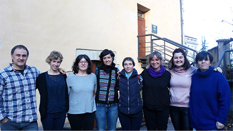 Ahozko ondarearen altxorra