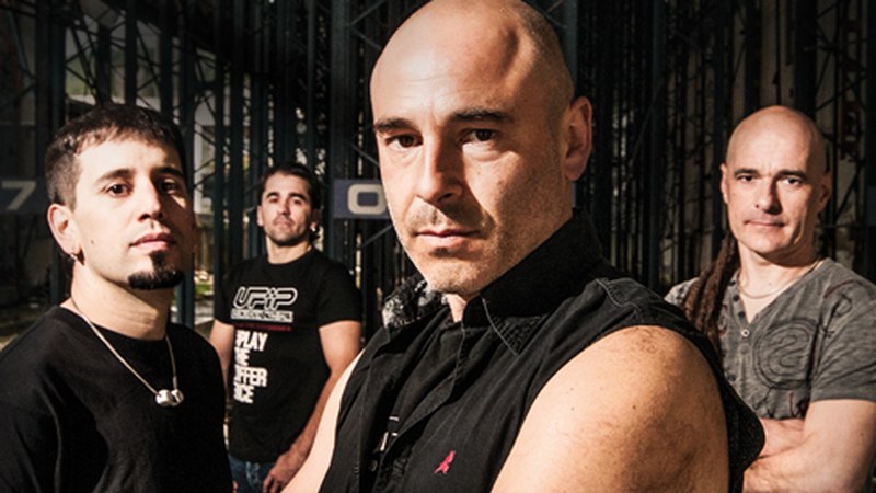 Aitor Gorosabel (Su ta Gar): “Taldearen esentzia galdu gabe, zerbait desberdina egiteko gogoa genuen”