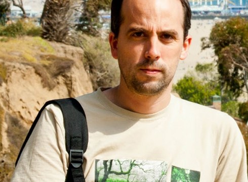 Aitor Urresti, Fracking Ez mugimendukua: "Udalbatzak moziñua haiñ azkar onartzia sorpesa positibua izan da"