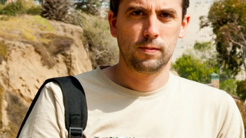 Aitor Urresti, Fracking Ez mugimendukua: "Udalbatzak moziñua haiñ azkar onartzia sorpesa positibua izan da"