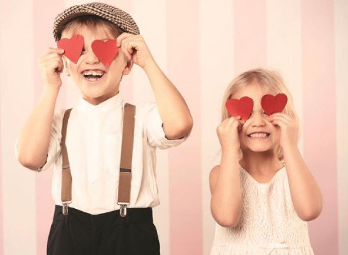 Aitxitxa eta amamentzat maitasun-mezuak jasotzeko erronka abian jarri du ...eta kitto! Euskara Elkarteak