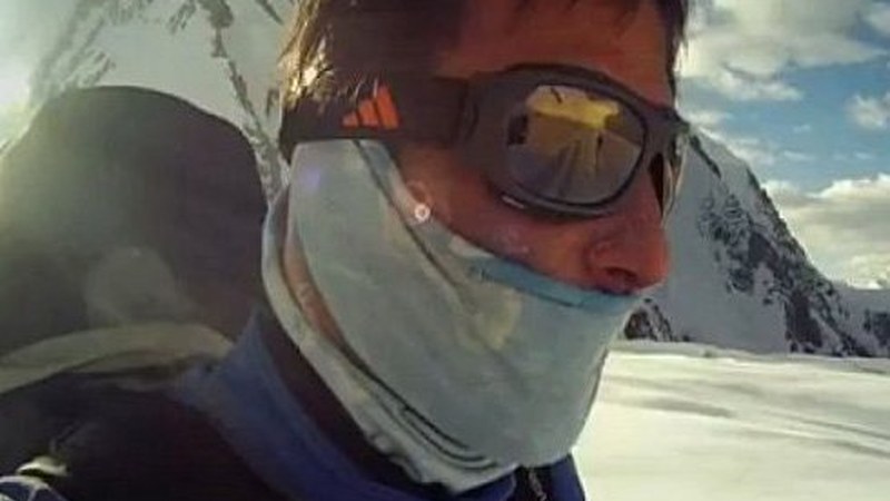 "Aizkora Hotsak goi mendietan" dokumentala emango dute gaur Coliseoan