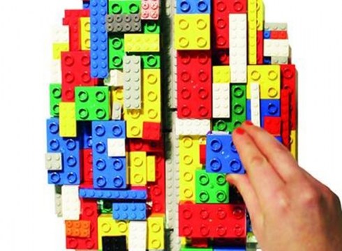 Akademien azoka hartuko du Untzagako karpak asteburuan