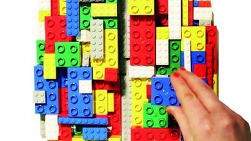 Akademien azoka hartuko du Untzagako karpak asteburuan