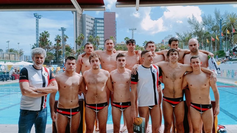 Akats pare batek Urbaten porrot berri bat izan zuen ondorio