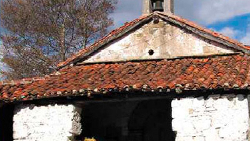 Akondiako San Pedro konjuroa uztailaren 3an