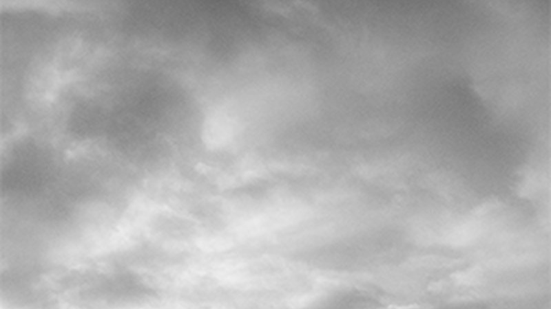 "Akondiatik panorama zoragarria dibisatzen da" (Jose Luis Irigoien)