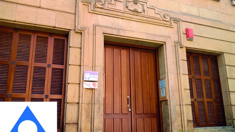 AL-ANON, alkoholarekin elkarbizitzen ikasten