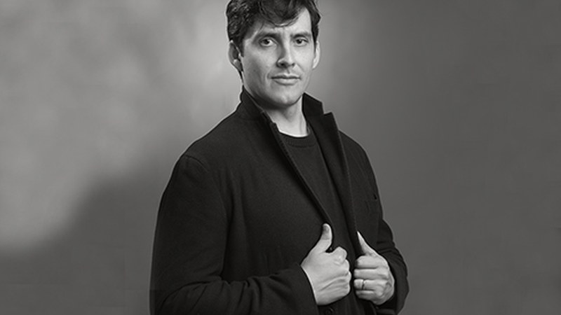 “Alare! Euskal Operaren Urrezko Bristadak” emanaldia hartuko du gaur Bilboko Euskalduna jauregiak