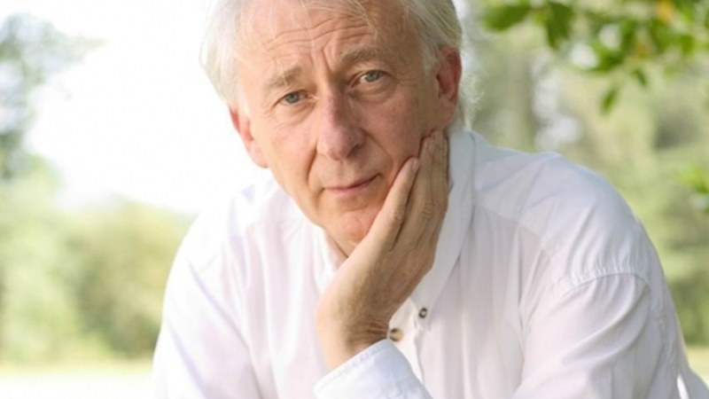 Albert Boadella (Els Joglars): "Publikoak artistaren askatasuna estimatzen du gehien"