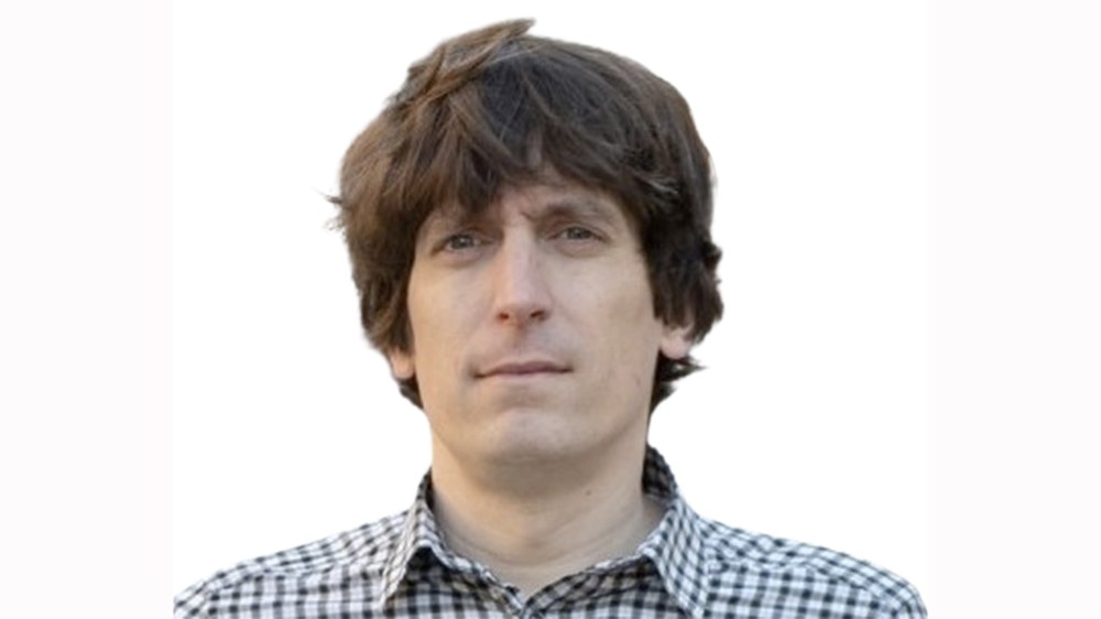 Alberto de la Hoz izango da EAJ-PNV alderdiaren bozeramailea Udalean