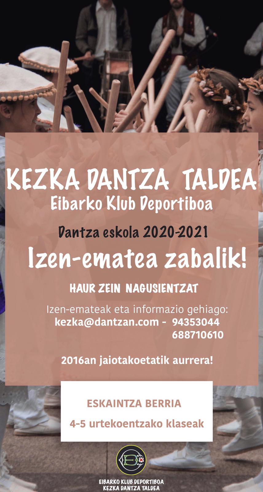 2020-2021_kezka-dantza-eskola_kartela
