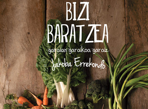 Bizi_Baratzea