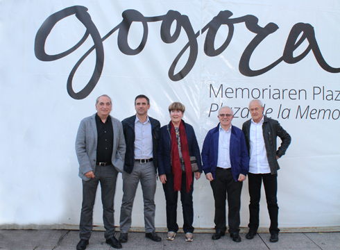 gogora memoria plaza (56)