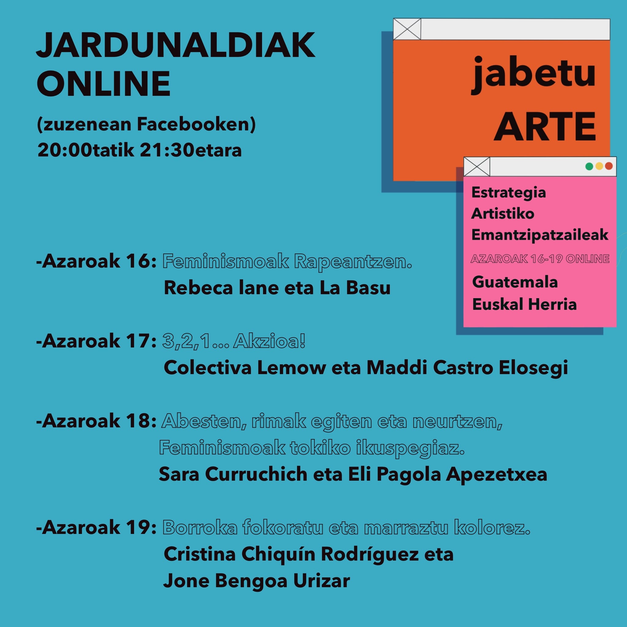 jabetu arte1