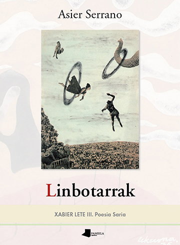 linbotarrak