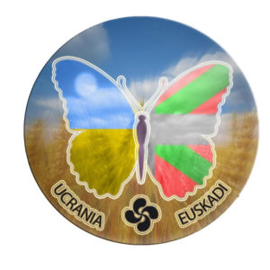 Logo-Ucrania-Euskadi-txiki-no-transparente-para-carteles-con-fondo-blanco-300x300