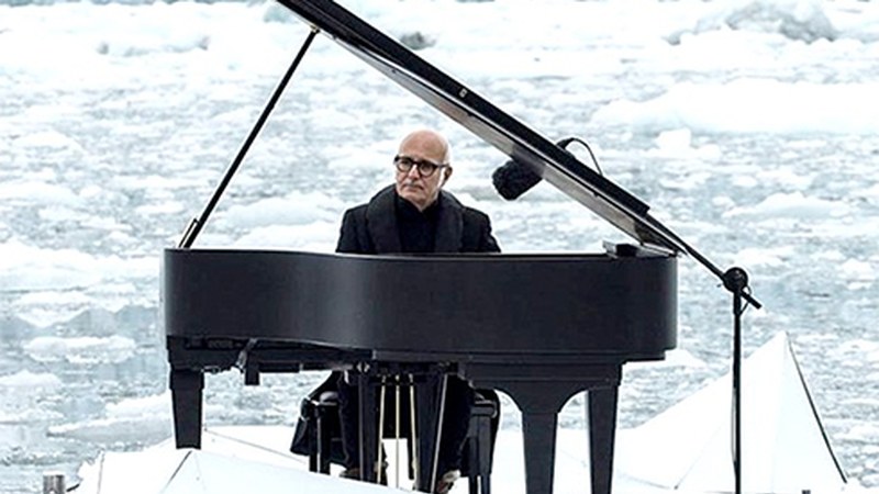 Aldaketa klimatikoari eskainitako kontzertua emango dute piano ikasleek zapatuan