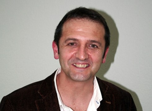 Aldaketen garaian, aldaketa handiegirik ez Eibarren (Eneko Astigarraga soziologoaren kolaborazioa)