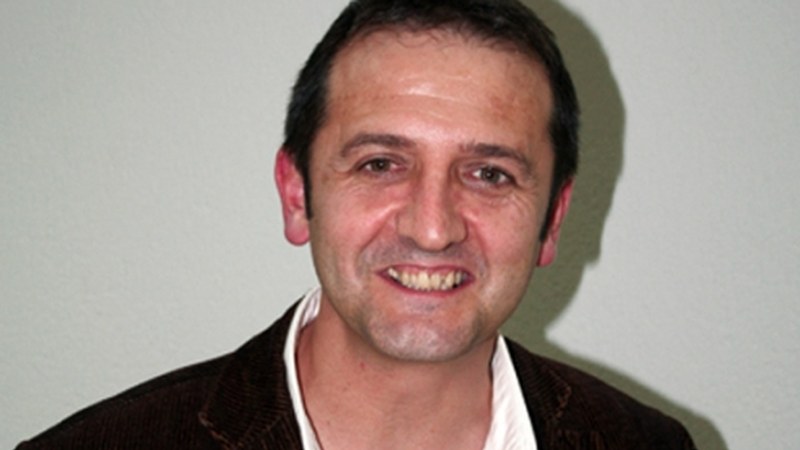 Aldaketen garaian, aldaketa handiegirik ez Eibarren (Eneko Astigarraga soziologoaren kolaborazioa)