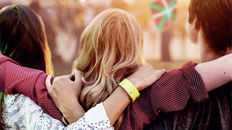 Alderdi Egunerako doako autobus zerbitzua eskainiko du Eibarko Batzokiak