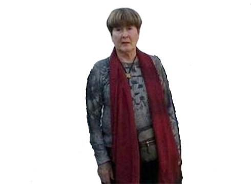 Alderdi sozialistak omenaldia egingo dio zapatuan Aurora Baskaran alkate ohiari