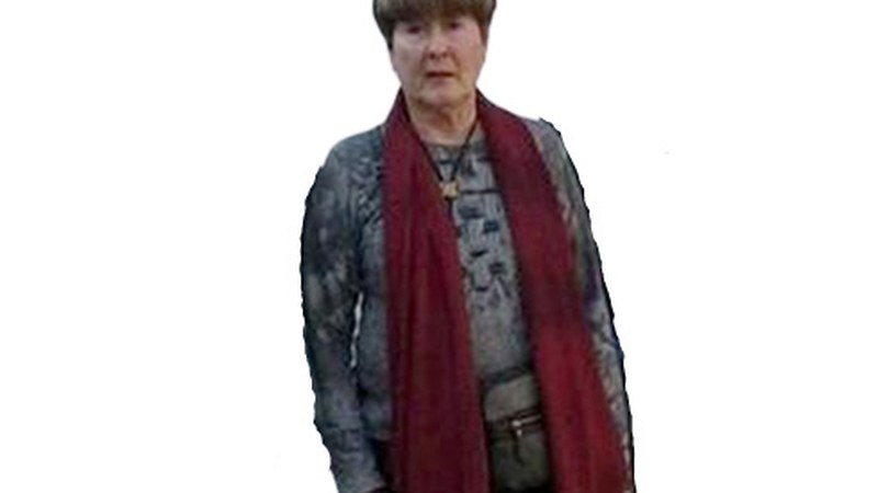 Alderdi sozialistak omenaldia egingo dio zapatuan Aurora Baskaran alkate ohiari