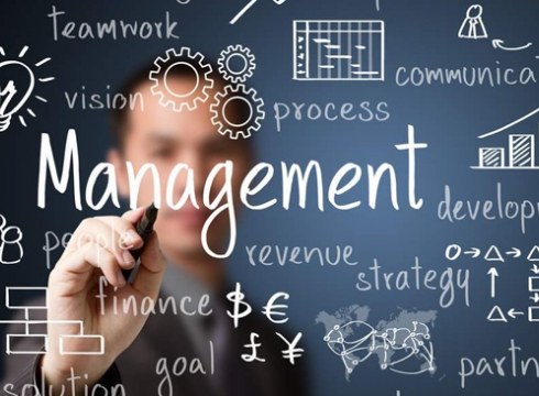 Aldi baterako zuzendaritzari buruzko jardunaldia barixakuan Debegesan