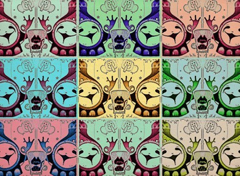 Astekariaren Aratoste lehiaketako saria Eneko Illarramendik irabazi du