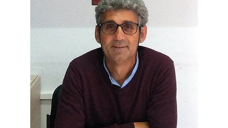 Alex Diaz, zuzendari artistikoa: “Disneyk sortu duen Pinotxoren irudia apurtzen dugu”