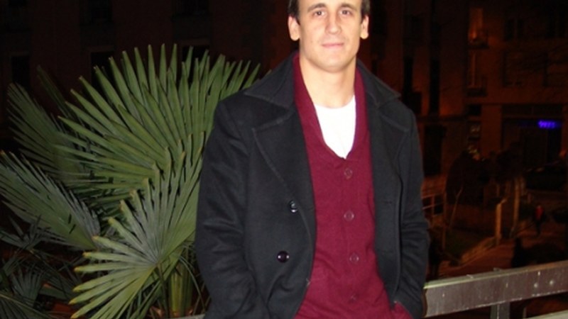 Alexander Arriola, SPRI-ko zuzendarixa: "Enpresa sorkuntza inportantia da, baiña betikuari eutsi bihar detsagu"