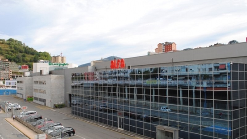 Alfa Taldekoentzat irtenbideak aztertzeko asanblada deitu dute astelehenerako