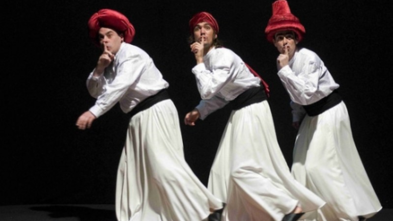 "Ali Baba eta 40 lapurrak" umeendako antzezkizuna zapatuan Coliseoan